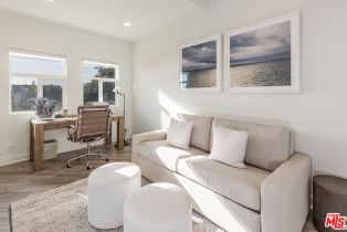 Single Family Residence, 21470 Rambla Vista, Malibu, CA 90265 - 10