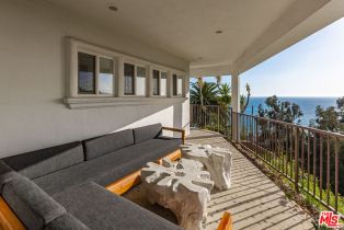 Single Family Residence, 21470 Rambla Vista, Malibu, CA 90265 - 12