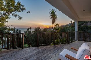 Single Family Residence, 21470 Rambla Vista, Malibu, CA 90265 - 16