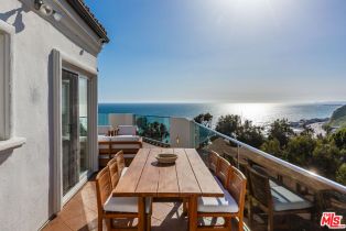 Single Family Residence, 21470 Rambla Vista, Malibu, CA 90265 - 6