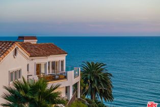 Single Family Residence, 21470 Rambla Vista, Malibu, CA 90265 - 21