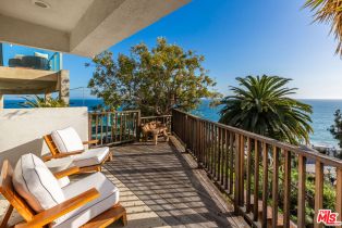 Single Family Residence, 21470 Rambla Vista, Malibu, CA 90265 - 13