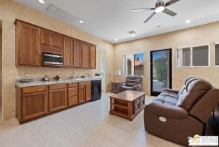 Single Family Residence, 201 Loch Lomond rd, Rancho Mirage, CA 92270 - 31