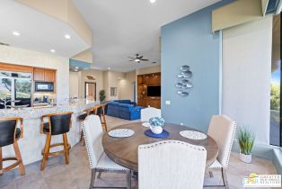 Single Family Residence, 201 Loch Lomond rd, Rancho Mirage, CA 92270 - 18