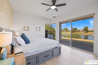 Single Family Residence, 201 Loch Lomond rd, Rancho Mirage, CA 92270 - 25