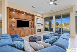 Single Family Residence, 201 Loch Lomond rd, Rancho Mirage, CA 92270 - 9