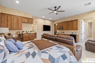 Single Family Residence, 201 Loch Lomond rd, Rancho Mirage, CA 92270 - 28