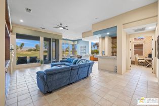 Single Family Residence, 201 Loch Lomond rd, Rancho Mirage, CA 92270 - 8