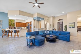 Single Family Residence, 201 Loch Lomond rd, Rancho Mirage, CA 92270 - 11