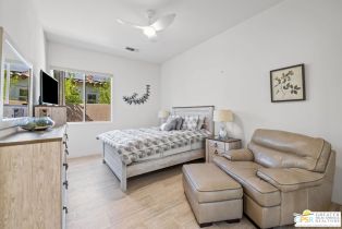 Single Family Residence, 201 Loch Lomond rd, Rancho Mirage, CA 92270 - 37