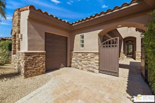 Single Family Residence, 201 Loch Lomond rd, Rancho Mirage, CA 92270 - 5