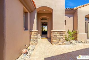 Single Family Residence, 201 Loch Lomond rd, Rancho Mirage, CA 92270 - 7