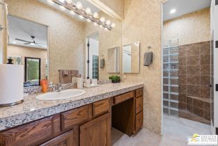 Single Family Residence, 201 Loch Lomond rd, Rancho Mirage, CA 92270 - 34