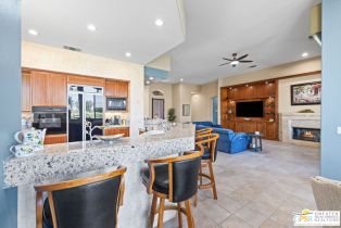 Single Family Residence, 201 Loch Lomond rd, Rancho Mirage, CA 92270 - 12