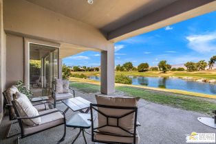 Single Family Residence, 201 Loch Lomond rd, Rancho Mirage, CA 92270 - 41