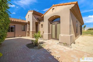 Single Family Residence, 201 Loch Lomond rd, Rancho Mirage, CA 92270 - 44