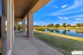 Single Family Residence, 201 Loch Lomond rd, Rancho Mirage, CA 92270 - 43