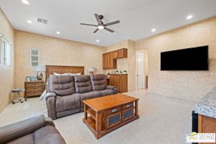 Single Family Residence, 201 Loch Lomond rd, Rancho Mirage, CA 92270 - 30