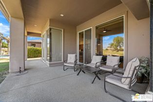 Single Family Residence, 201 Loch Lomond rd, Rancho Mirage, CA 92270 - 42