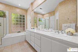 Single Family Residence, 201 Loch Lomond rd, Rancho Mirage, CA 92270 - 26