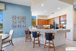 Single Family Residence, 201 Loch Lomond rd, Rancho Mirage, CA 92270 - 17