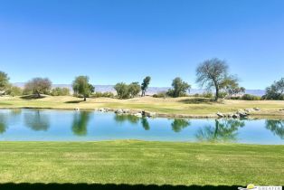 Single Family Residence, 201 Loch Lomond rd, Rancho Mirage, CA 92270 - 4