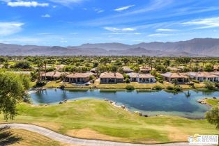 Single Family Residence, 201 Loch Lomond rd, Rancho Mirage, CA 92270 - 3