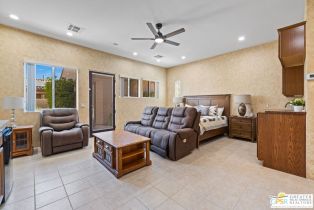 Single Family Residence, 201 Loch Lomond rd, Rancho Mirage, CA 92270 - 32