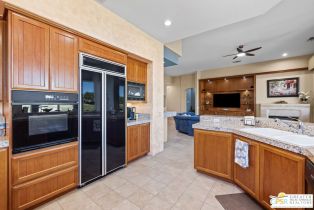 Single Family Residence, 201 Loch Lomond rd, Rancho Mirage, CA 92270 - 14