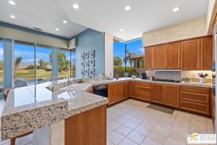 Single Family Residence, 201 Loch Lomond rd, Rancho Mirage, CA 92270 - 16