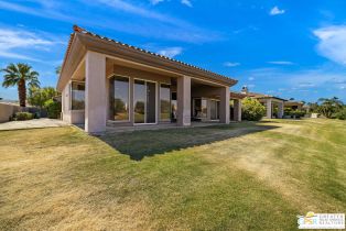 Single Family Residence, 201 Loch Lomond rd, Rancho Mirage, CA 92270 - 46