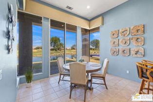 Single Family Residence, 201 Loch Lomond rd, Rancho Mirage, CA 92270 - 20