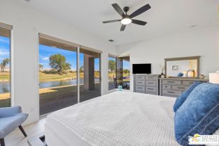 Single Family Residence, 201 Loch Lomond rd, Rancho Mirage, CA 92270 - 23