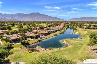 Single Family Residence, 201 Loch Lomond rd, Rancho Mirage, CA 92270 - 47