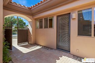 Single Family Residence, 201 Loch Lomond rd, Rancho Mirage, CA 92270 - 6