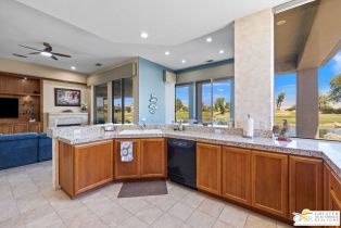 Single Family Residence, 201 Loch Lomond rd, Rancho Mirage, CA 92270 - 13