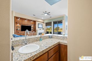 Single Family Residence, 201 Loch Lomond rd, Rancho Mirage, CA 92270 - 21