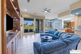 Single Family Residence, 201 Loch Lomond rd, Rancho Mirage, CA 92270 - 2