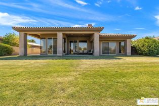 Single Family Residence, 201 Loch Lomond rd, Rancho Mirage, CA 92270 - 45