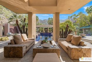 Single Family Residence, 40   Evening Star Dr, Rancho Mirage, CA  Rancho Mirage, CA 92270