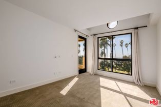 Condominium, 701 Ocean ave, Santa Monica, CA 90402 - 11