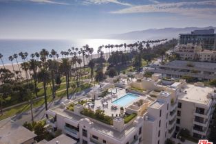 Condominium, 701 Ocean ave, Santa Monica, CA 90402 - 39