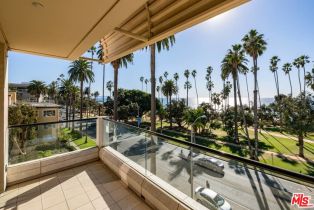 Condominium, 701 Ocean ave, Santa Monica, CA 90402 - 13