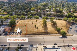 , 23024 Ventura, Woodland Hills, CA 91364 - 5