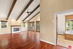 , 1019 Chautauqua blvd, Pacific Palisades, CA 90272 - 20