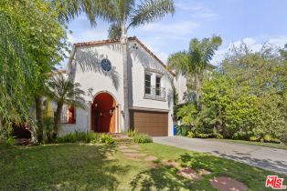 , 1019 Chautauqua blvd, Pacific Palisades, CA 90272 - 2