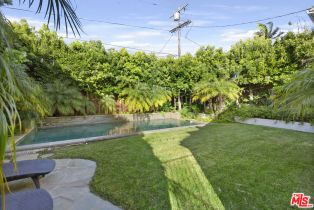 , 1019 Chautauqua blvd, Pacific Palisades, CA 90272 - 38