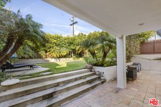 , 1019 Chautauqua blvd, Pacific Palisades, CA 90272 - 41