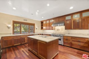 , 1019 Chautauqua blvd, Pacific Palisades, CA 90272 - 13