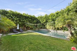 , 1019 Chautauqua blvd, Pacific Palisades, CA 90272 - 39